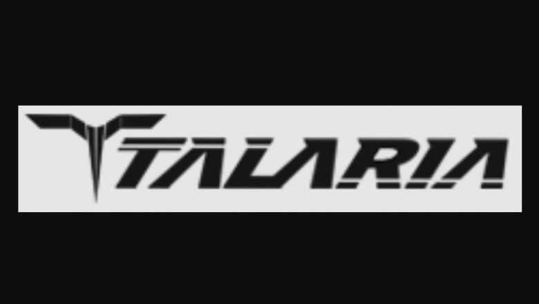 How to Locate the Talaria X3: Ideal for City Commuting and Beyond