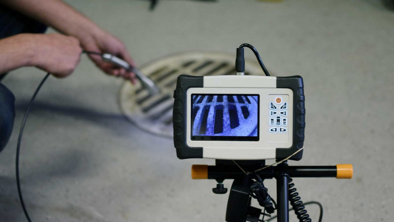 Is Your Plumbing Trying to Tell You Something? Here’s What You Shouldn’t Ignore