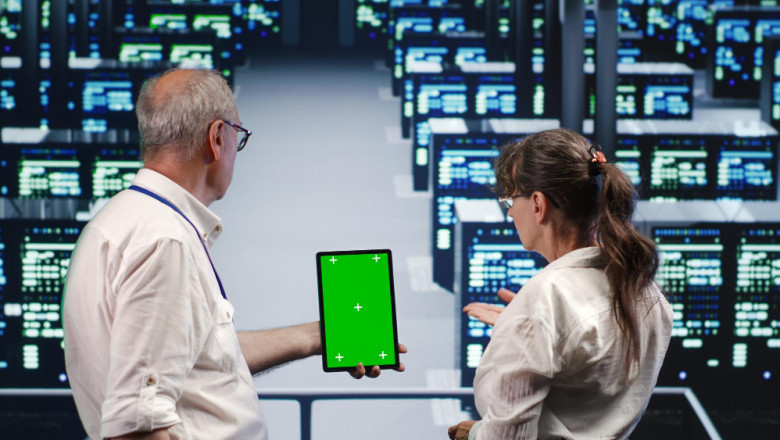 Italy Data Center Market Size, Share, Growth and Report 2025-2033