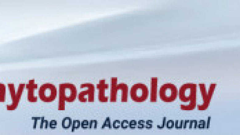 Journal of Plant Science and Phytopathology – Open Access Research