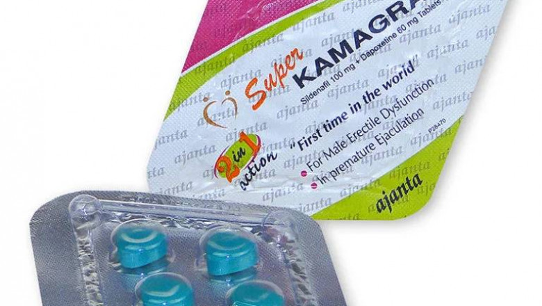 Kamagra Bestellen