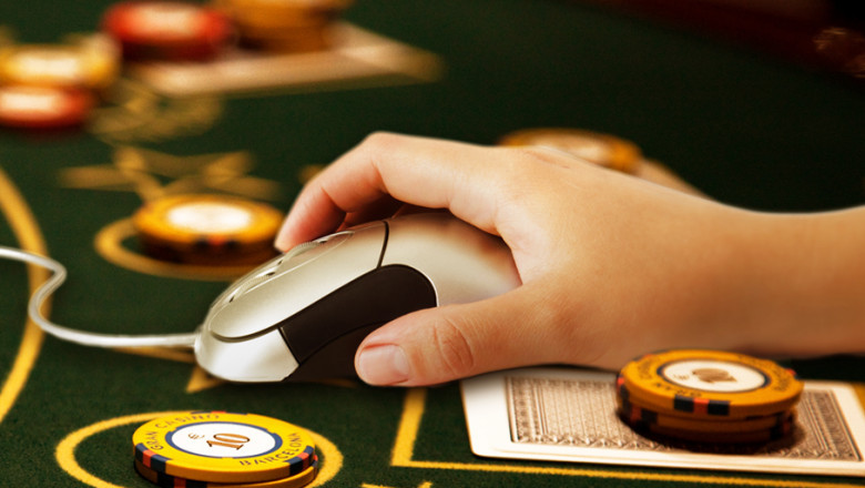 l'importanza delle pratiche di gioco responsabile