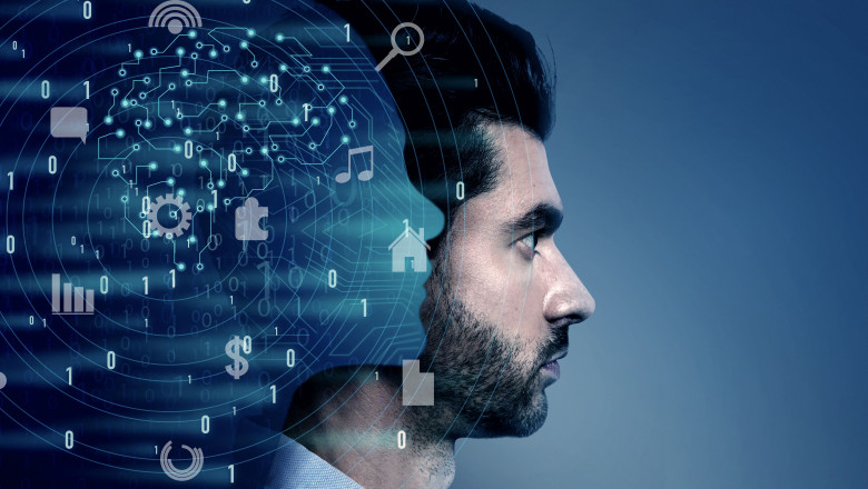 Leading Software &amp; Next Gen AI Solutions Development Company