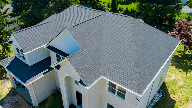 Looking For Roofers in Calgary?