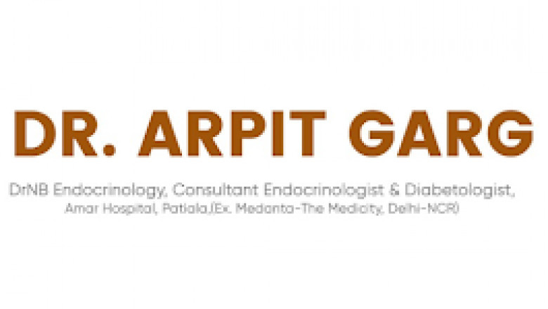 Managing Diabetes Effectively with Expert Guidance from a Trusted Diabetes Doctor in Patiala