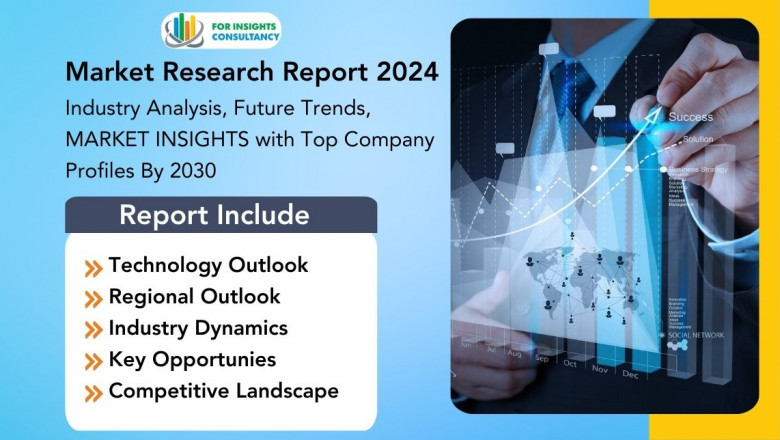 Nuclear Power Steel Pipe Market Regional Perspectives Report 2025-2030