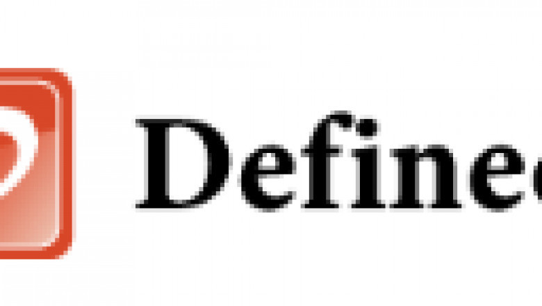 Opstra by Definedge Securities: The Ultimate Options Trading Platform