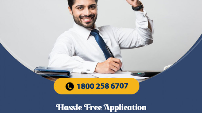 Personal Loans in Hyderabad Offers Quick Financial Aid When You Need It Most