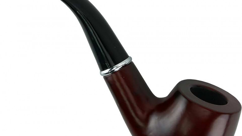 Pipe Tobacco Market Intelligence: Evaluating Consumer Behavior, Product Innovation, and Competitive Landscape