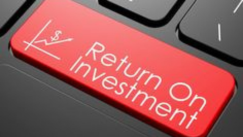 PR Firm Delivers More ROI: Edelman and Chanel V Media