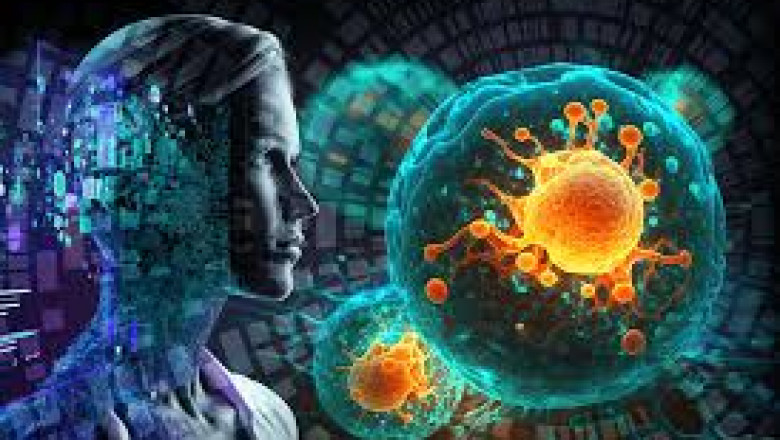 Precision Medicine Market: Driving Personalized Healthcare