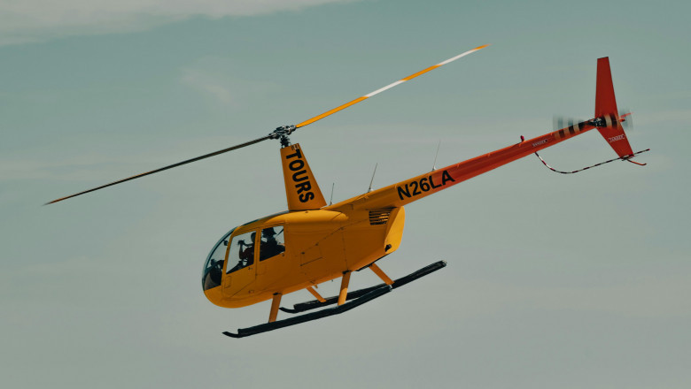 Private Same Day Agra Tour by Helicopter