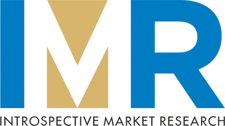 PVC Pipes Market Growth, Trends, and Forecast 2032