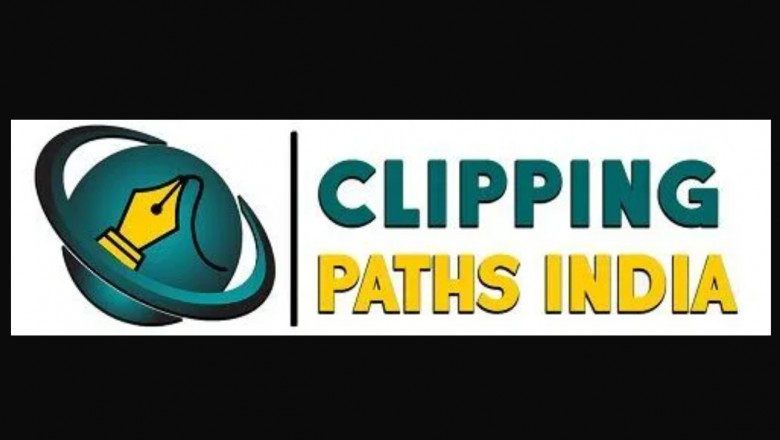 Reasons to Complete Our Clipping Path Order Form for the Best Outcomes
