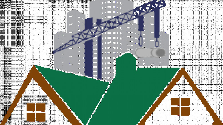 Repointing vs. Tuckpointing: What’s Right for Your NYC Property?