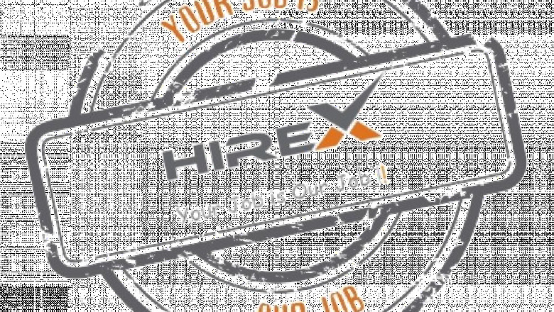 Resume writing services