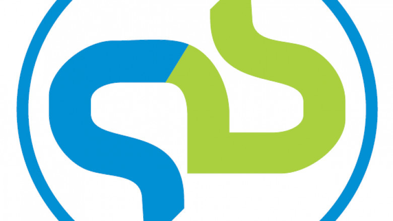 Retail Software – Quick Bill Retail: The Smart Solution for Modern Retailers