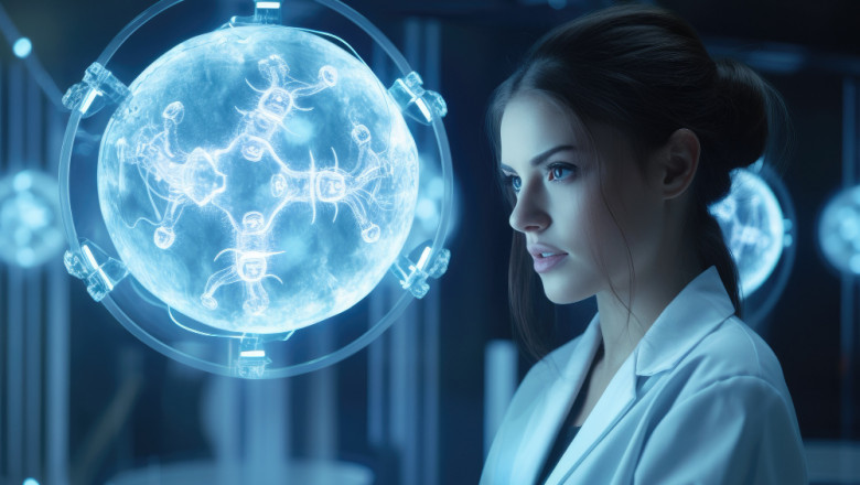 Revolutionary Advancements in Immunotherapy: Transforming the Treatment Landscape