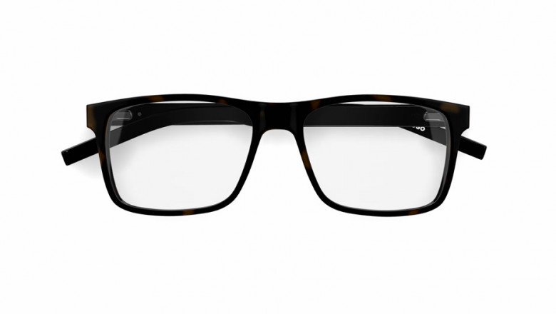 Saudi Arabia Eyewear Market Size, Growth, Trends | Outlook 2025-2033