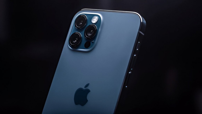 Sell iPhone 12 for Top Cash in 2025 | Best UK Trade-In & Buyback Options