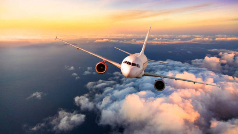 Southwest flights to hawaii