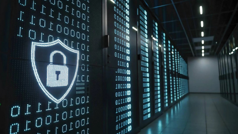 Telecommunication’s Identity Crisis—The Role of Authentication Systems in Modern Security