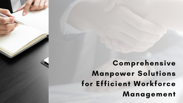 The Role of HR in Organizational Change Management in the UAE