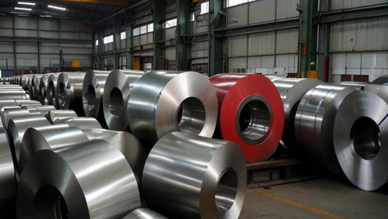Titanium Alloy Manufacturing Plant Report 2025: Industry Trends and Machinery