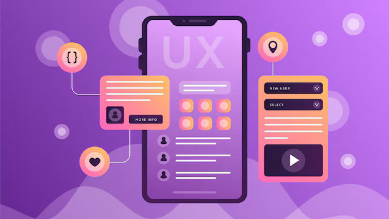 UI Animation: Using UI Motion Libraries & Lottie Animation Examples for Better UX