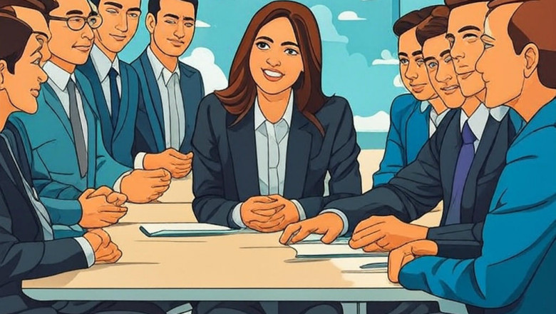 Understanding LLCs in Canada: A Guide for Entrepreneurs