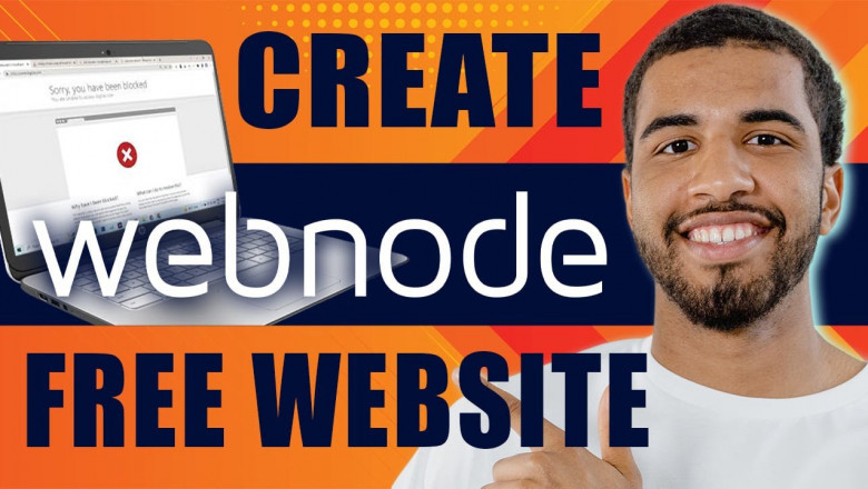 Webdone: The Future of AI-Powered Website Creation Begins Here