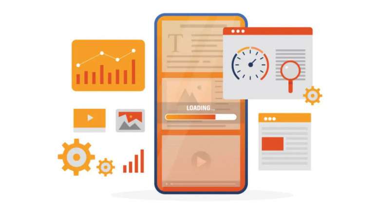 Why Measuring and Optimizing Response Time Is Critical for Applications Success