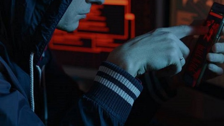 Why People Are Turning to Auora Hackers Group for Secure Digital Solutions