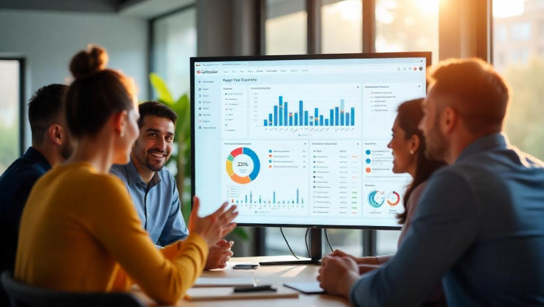 2025 Best Project Management Software