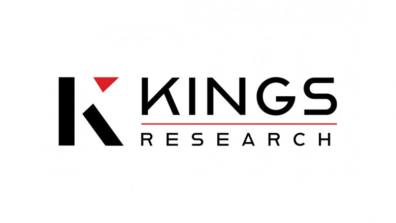 A Comprehensive Global Electrical Enclosure Market Analysis