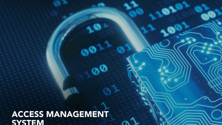 Access Control in Banks: Protecting Financial Assets in the UAE