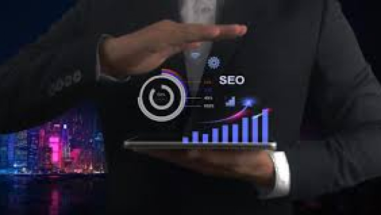 Affordable Seo Agency India for Large-Scale Projects