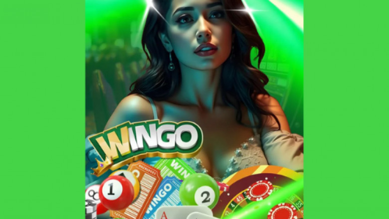 BG 678 Game: A New Era in Gaming Entertainment