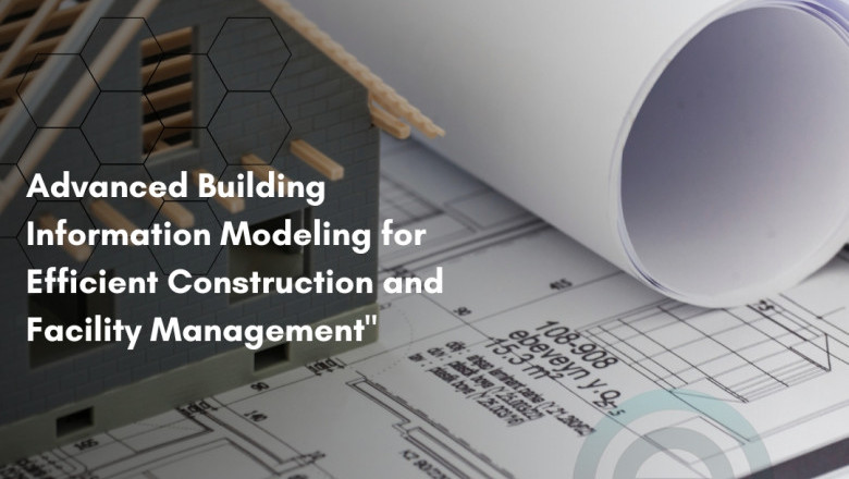 BIM for Residential Development Projects in Kuwait