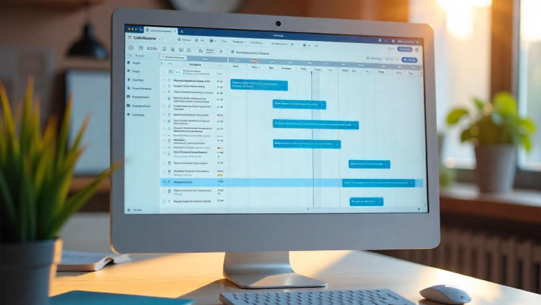 Celoxis: Taking Project Management Software Higher in 2025