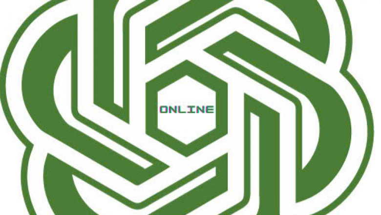 ChatGPT Francais ChatGPTxOnline – Le tChat Gratuit, intelligent et sans inscription !
