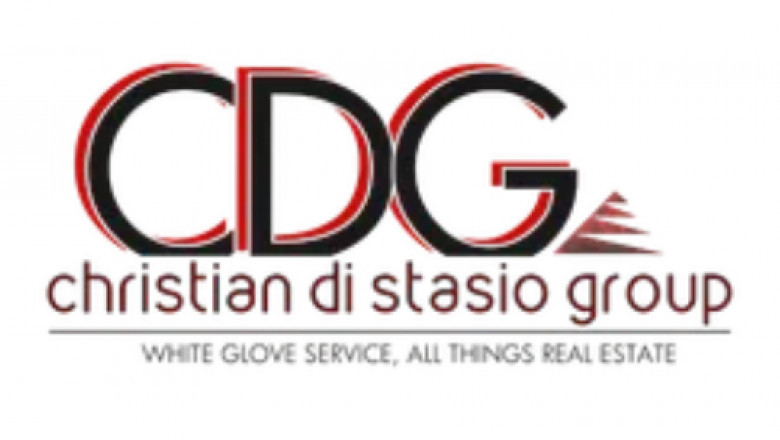 Christian Di