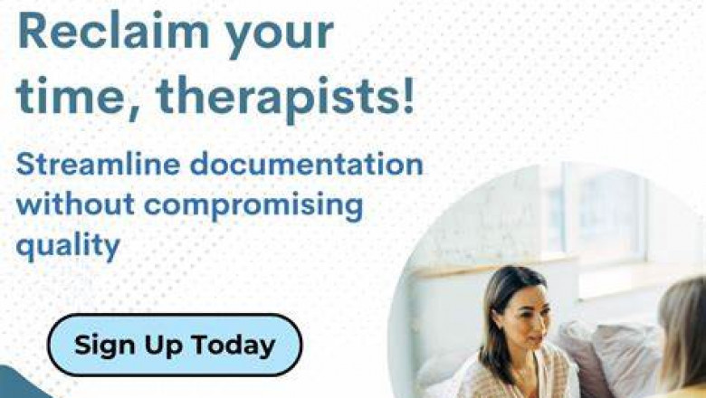 CliniScripts Transforms Note-Taking with AI-Driven Medical Scribing Solutions