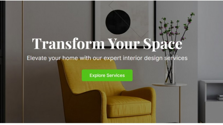 CozyCasa: Bringing Comfort, Tradition, and Timeless Design to Every Home