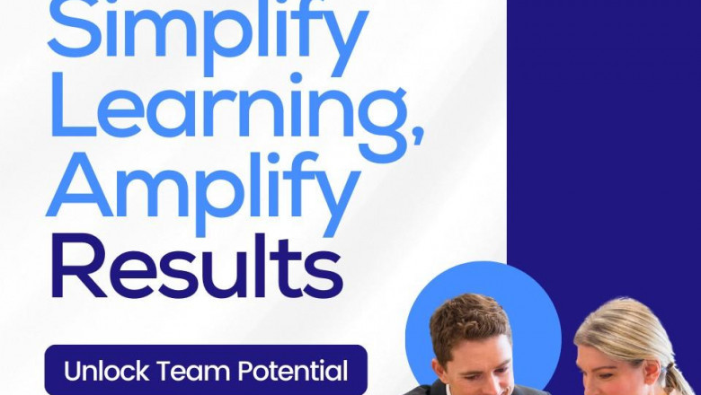 Custom Corporate Training Solutions for Teams