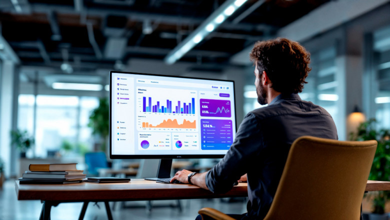 Data Analytics Market in 2025: How AI, Cloud, and Real-Time Insights Are Reshaping Business