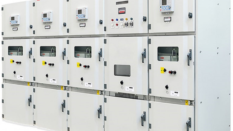 DC Switchgear Market: Emerging Trends in Energy Storage and Grid Modernization