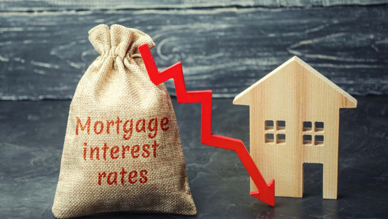 Discover Low Home Loan Interest Rates in Dubai with Money Maestro