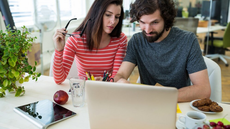 Discover the Best IT Solution Company in Noida for Reliable and Scalable Digital Growth
