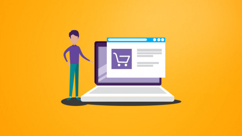 E-Commerce SEO That Sells: How to Rank Higher and Convert More